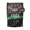 Paprika dolce di alta qualitá Fajszi - 150 g