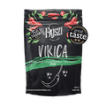 Paprika dolce di alta qualitá Fajszi - 250 g