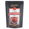 Paprika dolce 200g