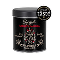 Paprika dolce 50 g -Szeged
